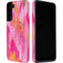 Etta Vee Gold Dust Galaxy S22 Plus Pro Case